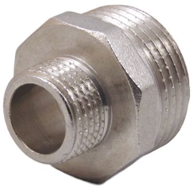 ͳ����-���������� 1"� � 1/2"�