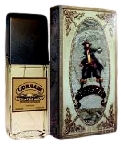�������� Corsair �������� 90��