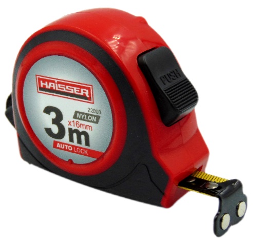������� 3� 16�� ��������+������ Haisser 22008
