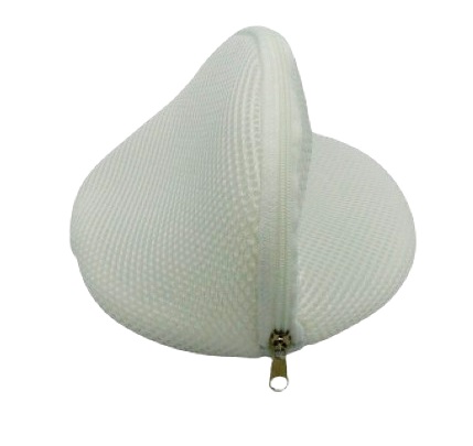 ̳��� ��� ������ ��������� ����� 15�17�10�� EcoFabric