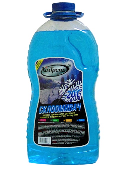 ������ ���� -20�� ճ������ 4�