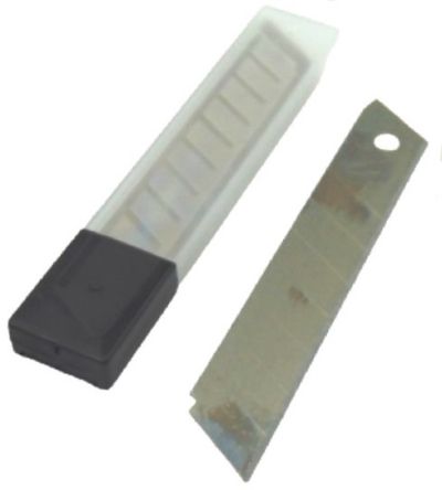 ���� ��� ���� 18�� 10�� Favorit