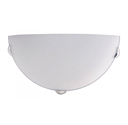 ��������� ������������ �������� Vesta Light 24121