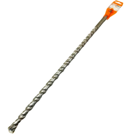 ������� SDS Plus 25�600�� Sturmax