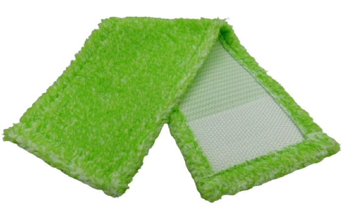 ������� �� �������� 43�� ��������� EcoFabric