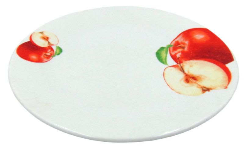 ������ �������� 7" ������ SnT