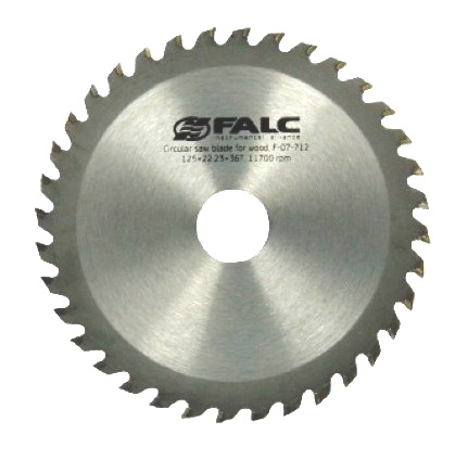 ���� ������� 125�22.23�36T Falc