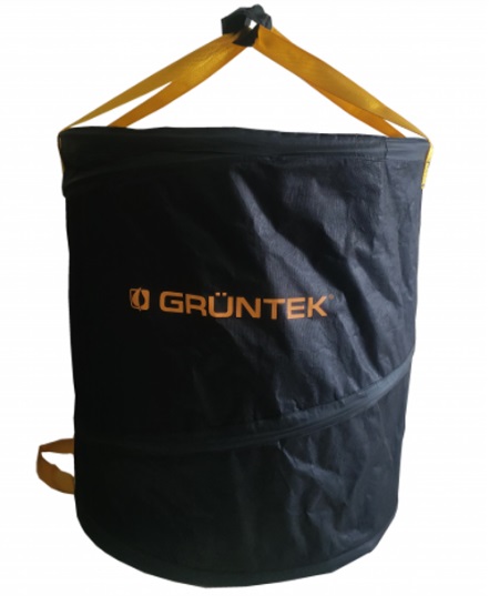 ̳��� ������� �������� Pumpkin Gruntek 85�