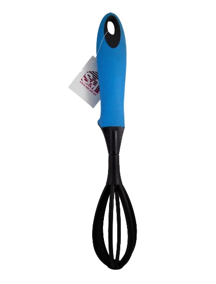 ������ ������� 32�6�� SnT