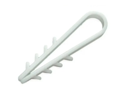 ������ ������ 8�� �������