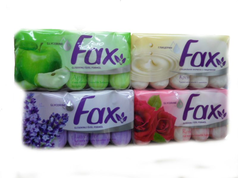 ���� FAX 5�70�