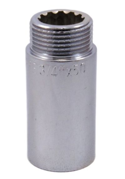 ���������� 3/4"�50��
