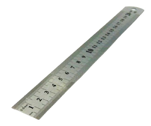 ˳����� 200�� ��������