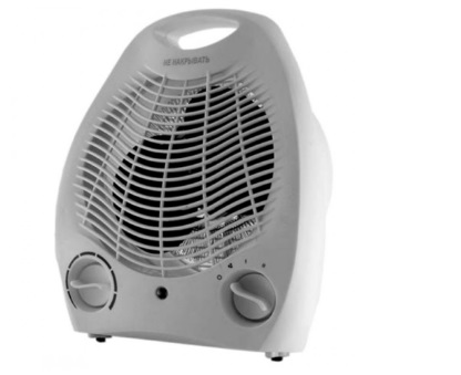 ��������������� Bobbytec NSB-200A 2000W