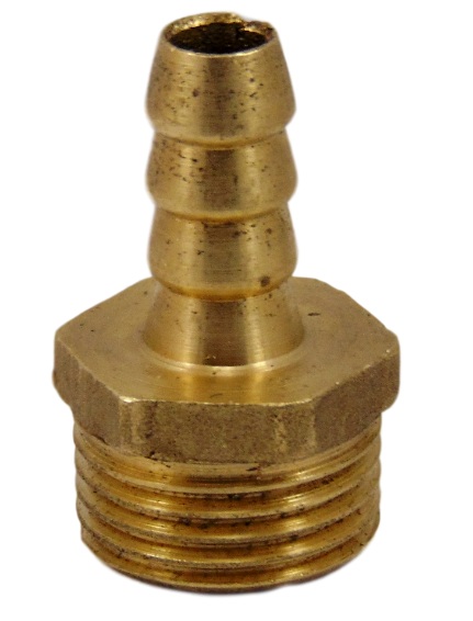 ���������� ��� ������ 10�� ������ � 1/2" �