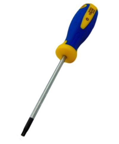 �������� T9�75�� S2 S&R Power