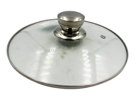 ������ ��� ������� 24�� ����� �������� 