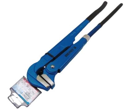 ���� ������� 2" 90* ������� Berg