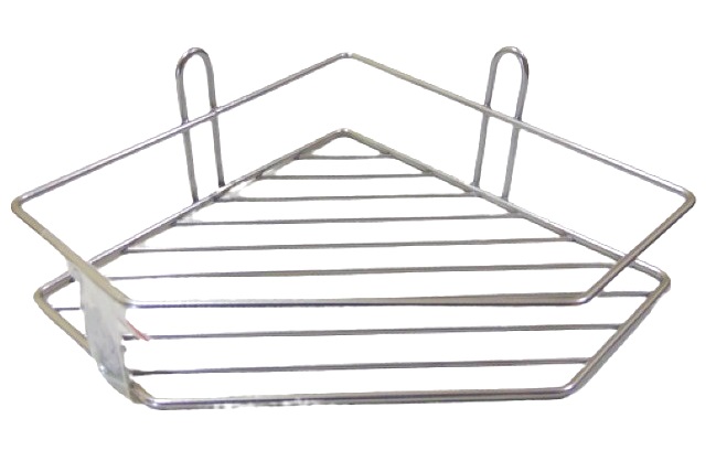 ������ ������ ������ �������� 1 ����