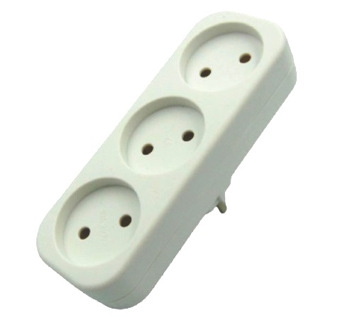 ������ ������������ Yaweitai EW-7373 ������� 16�