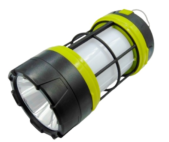 ˳���� ����� ������� Camping Lantern F-910-B �������������
