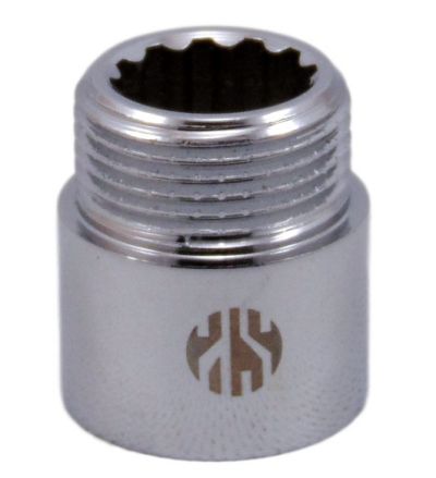 ���������� 3/4"�20��