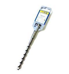 ������� SDS+ 12�160�� S&R Power