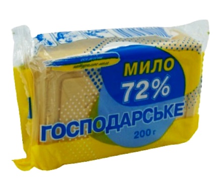 ���� ������������ 72% � ������� 200� Tehpromecology