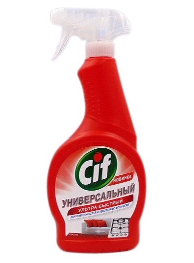 ������������� �������� ���� Cif ������ ������� 500��