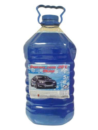 ������ ���� -20�� ����� 5�