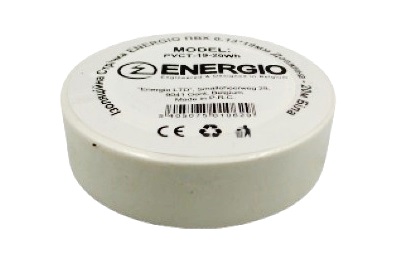 ������ ���������� ��� 0,13���19���20� ��� Enerrgio