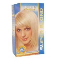 ��������� ������� Super Blond Acme