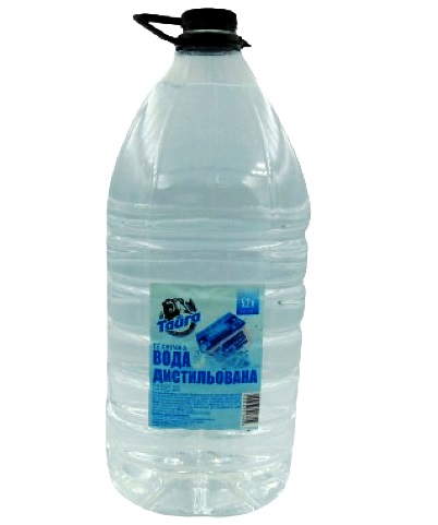 ���� ������������� ����� 5,2�