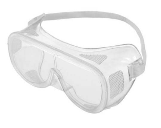 ������� ������� Intertool SP-0021