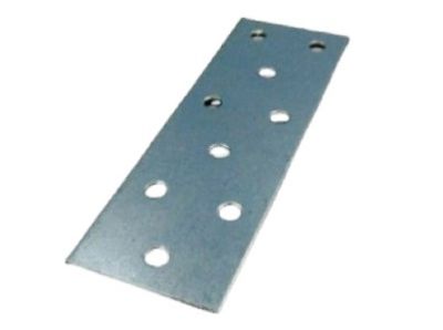 �������� ������ LP-3 40�120�0�2,0