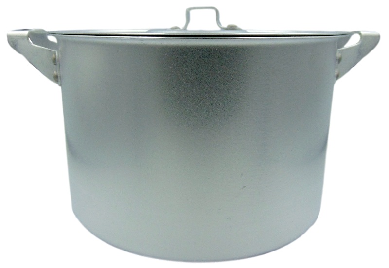 �������� ��������� 4,5� ���������� �������