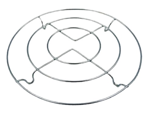 ϳ������� �� ������ 18�� �������� 