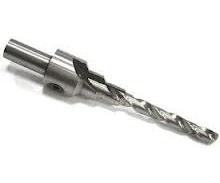 ������� ����������� 4,5�� Spitce