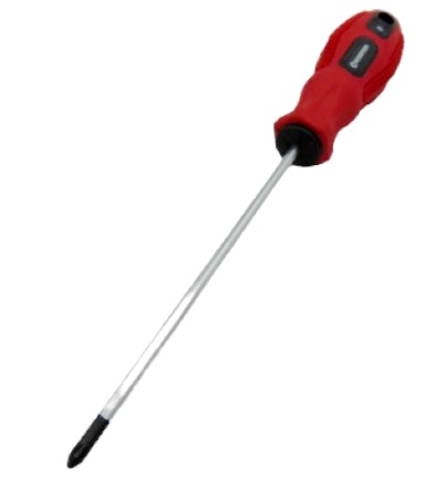�������� PZ0�100��  Intertool VT-3154