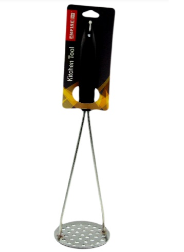 ������������� ��������� ����� ���������� ����� Empire EM3426