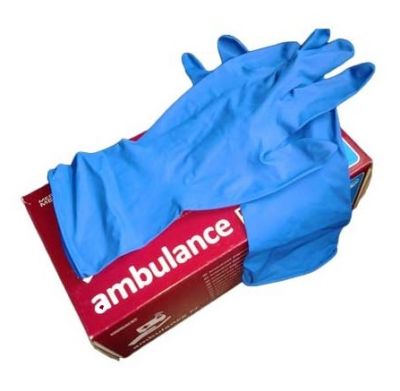 ��������� ������ Ambulance-Vit 1 ����(XL)