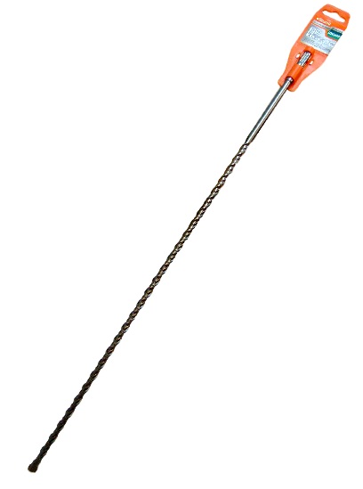������� SDS Plus 10�600�� Sturm