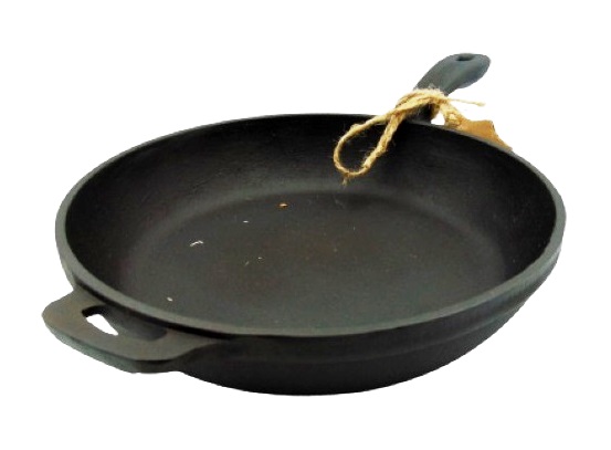 ��������� ������� 20�4�� Maysternya �2011