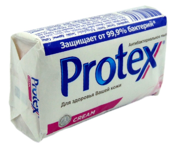 ���� ��������������� Protex 150�(fresh)