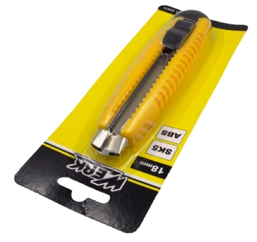 ͳ� ���������� 18�� ����������� Werk 23411