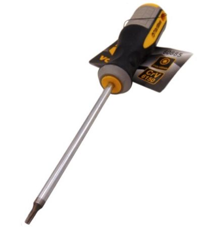 �������� T10�100�� CrV Vorel