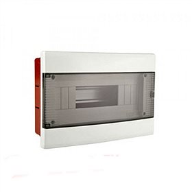 ������� �� ������� ��������� 6 SA EKO (0521)