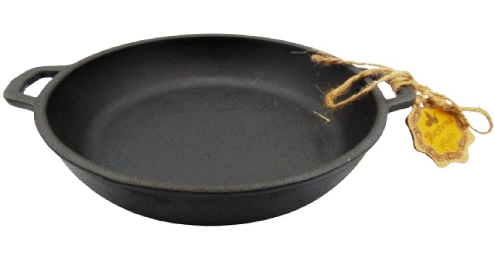 ������� ������� 20�4�� Maysternya �1011��