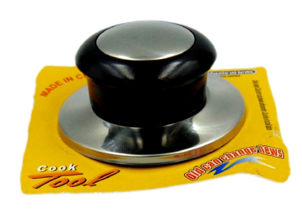 ����� ��� ������ DYNASTY 26047