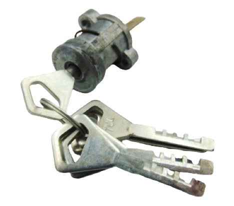 ���������� �������� �� ���������� ����� ��-40 ������